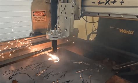 centroid cnc|CNC Plasma .